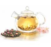 Peach Tranquility™ Herbal Tea